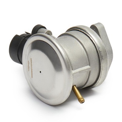 Control Valve Air Intake RIDEX 863V0004 863V0004 - photo 4