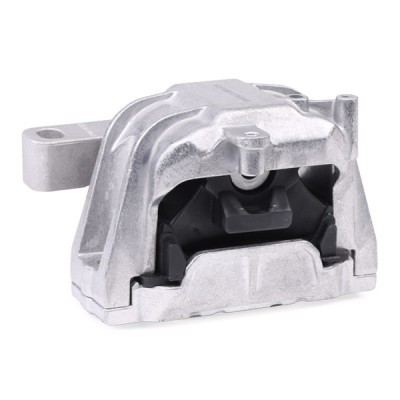 Engine Mounting RIDEX 247E0269 247E0269 - photo 3