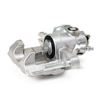 Brake Caliper RIDEX 78B0049R 78B0049R - photo 3