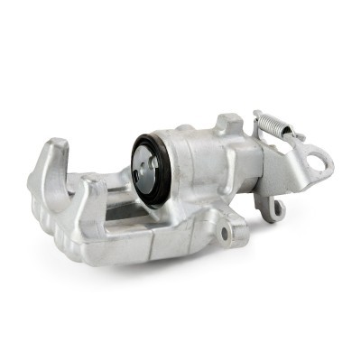 Brake Caliper RIDEX 78B0569R 78B0569R - photo 3
