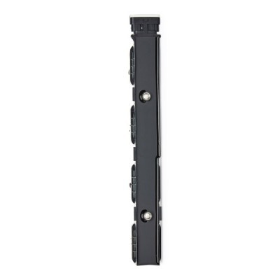 Ignition Coil RIDEX 689C0165P 689C0165P - photo 5