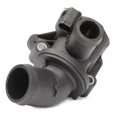 Thermostat, Coolant RIDEX 316T0177 316T0177 - photo 3