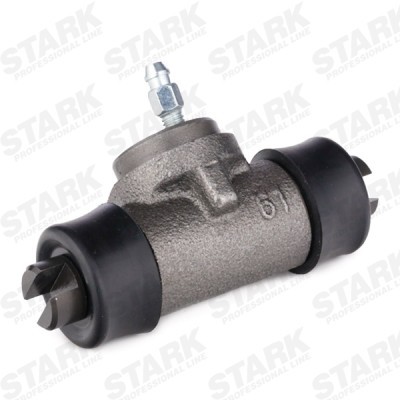 Wheel Brake Cylinder Stark SKWBC-0680051 SKWBC-0680051 - photo 4