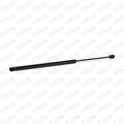 Gas Spring, boot-/cargo area Stark SKGS-0220043 SKGS-0220043 - photo 5