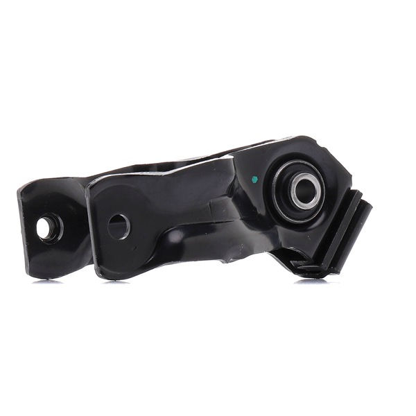 Engine Mounting RIDEX 247E0688 247E0688 - photo 1