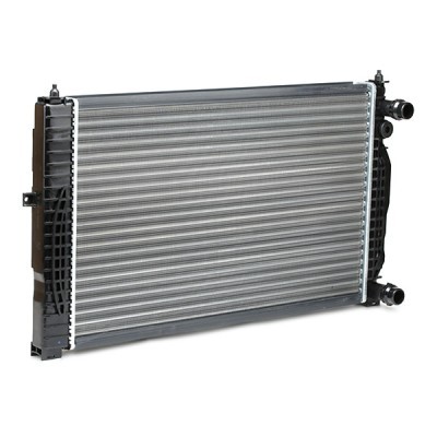 Radiator, Engine Cooling RIDEX 470R0004 470R0004 - photo 3