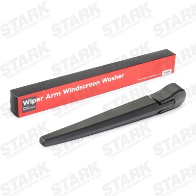 Wiper Arm Stark SKWA-0930270 SKWA-0930270 - photo 2