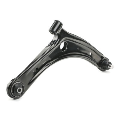Control Arm RIDEX 273C0547 273C0547 - photo 8