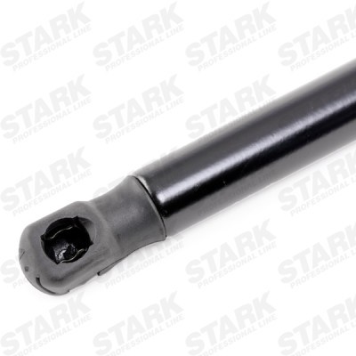 Gas Spring, boot-/cargo area Stark SKGS-0220790 SKGS-0220790 - photo 4