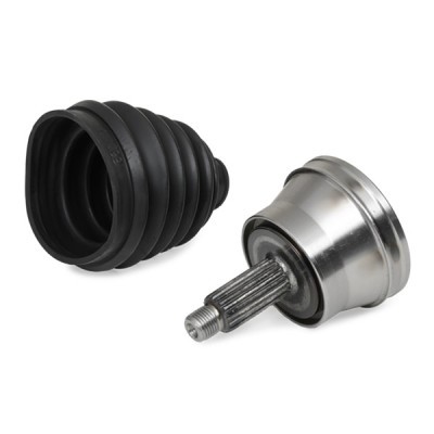 Joint Kit, Drive Shaft RIDEX 5J0218 5J0218 - photo 3
