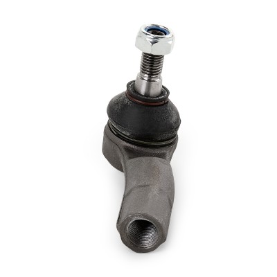 Tie Rod End RIDEX 914T0246 914T0246 - photo 6