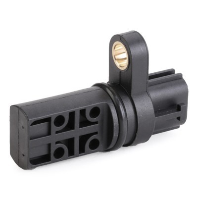 Crankshaft Pulse Sensor RIDEX 3946S0209 3946S0209 - photo 4