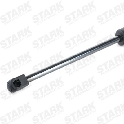 Gas Spring, boot-/cargo area Stark SKGS-0221014 SKGS-0221014 - photo 4