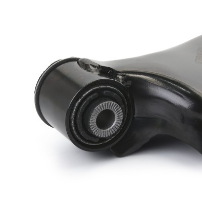 Control Arm RIDEX 273C1824 273C1824 - photo 2