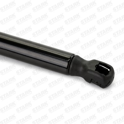 Gas Spring, boot-/cargo area Stark SKGS-0220020 SKGS-0220020 - photo 7