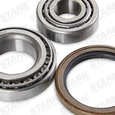 Wheel Bearing Stark SKWB-0180674 SKWB-0180674 - photo 5