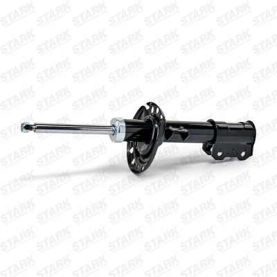 Shock Absorber Stark SKSA-0130167 SKSA-0130167 - photo 5
