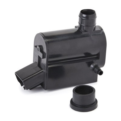 Washer Fluid Pump, window cleaning RIDEX 794W0028 794W0028 - photo 6