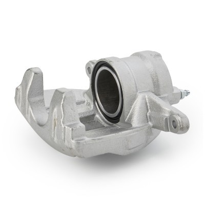 Brake Caliper RIDEX 78B0505R 78B0505R - photo 2