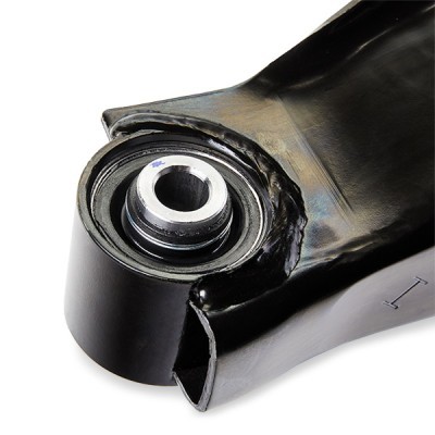 Control Arm RIDEX 273C1260 273C1260 - photo 6