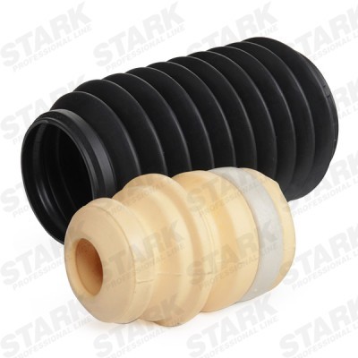 Dust Cover Kit, shock absorber Stark SKDCK-1240092 SKDCK-1240092 - photo 3