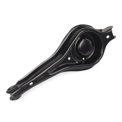 Control Arm RIDEX 273C0411 273C0411 - photo 4