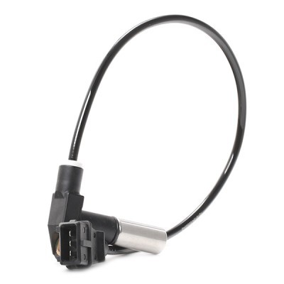 Crankshaft Pulse Sensor RIDEX 3946S0024 3946S0024 - photo 5