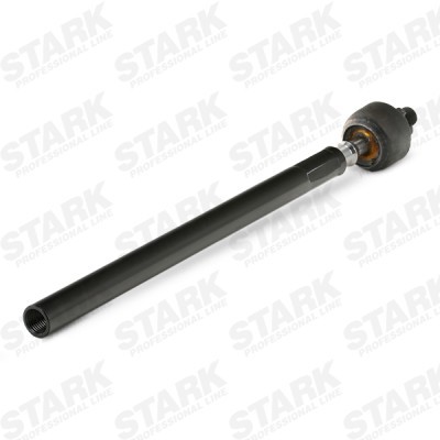 Tie Rod Assembly Stark SKTR-0240114 SKTR-0240114 - photo 5