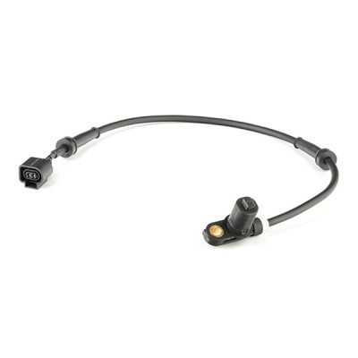 ABS Sensor RIDEX 412W0016 412W0016 - photo 3