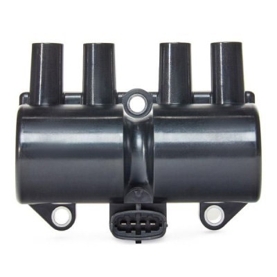 Ignition Coil RIDEX 689C0162P 689C0162P - photo 12