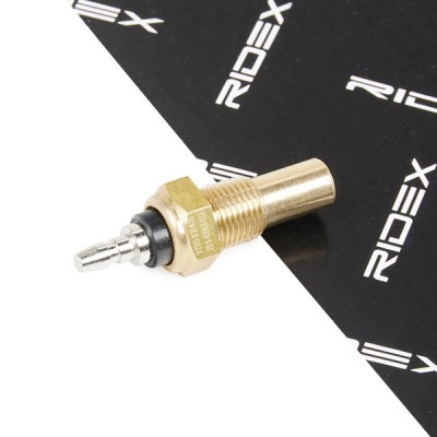 Sensor, Coolant Temperature RIDEX 830C0012 830C0012 - photo 2