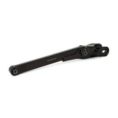 Control Arm RIDEX 273C2766 273C2766 - photo 3