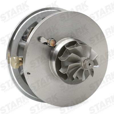 Turbo cartridge (core) Stark SKCCC-4540008 SKCCC-4540008 - photo 4