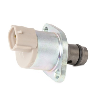 Pressure control valve, Common Rail system RIDEX 3996P0041 3996P0041 - photo 3