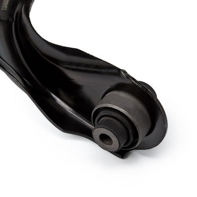Control Arm RIDEX 273C1338 273C1338 - photo 6