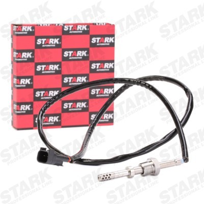 Exhaust gas temperature sensor Stark SKEGT-1470155 SKEGT-1470155 - photo 2
