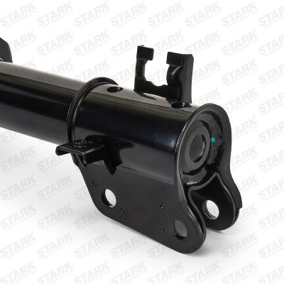 Shock Absorber Stark SKSA-0131410 SKSA-0131410 - photo 7