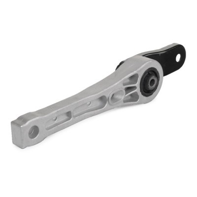 Engine Mounting RIDEX 247E0289 247E0289 - photo 4
