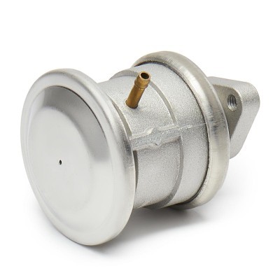 Control Valve Air Intake RIDEX 863V0002 863V0002 - photo 4