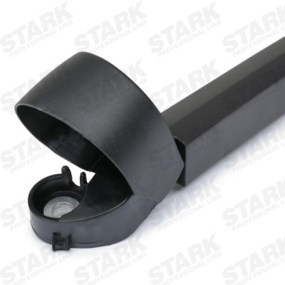 Wiper Arm Stark SKWA-0930217 SKWA-0930217 - photo 6
