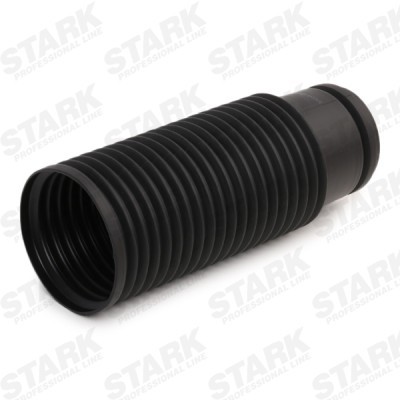 Dust Cover Kit, shock absorber Stark SKDCK-1240129 SKDCK-1240129 - photo 3