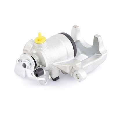 Brake Caliper RIDEX 78B0332 78B0332 - photo 3