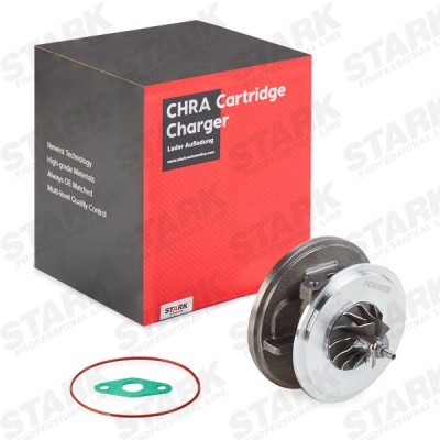 Turbo cartridge (core) Stark SKCCC-4540132 SKCCC-4540132 - photo 2