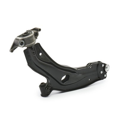 Control Arm RIDEX 273C0772 273C0772 - photo 4