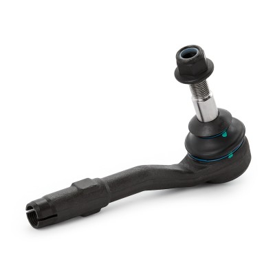 Tie Rod End RIDEX 914T0037 914T0037 - photo 8