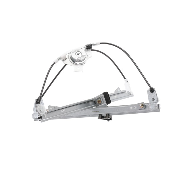 Window Regulator RIDEX 1561W1267 1561W1267 - photo 1
