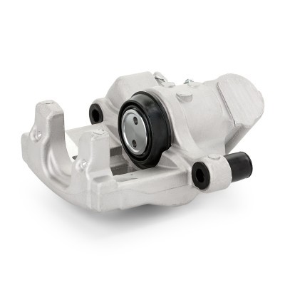 Brake Caliper RIDEX 78B0389 78B0389 - photo 5