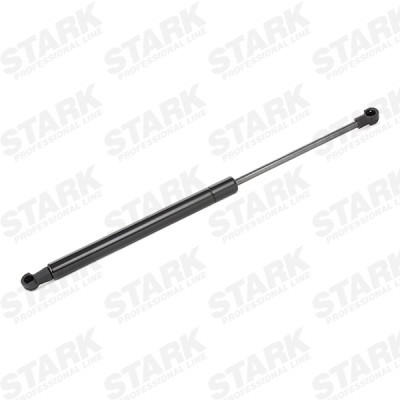 Gas Spring, boot-/cargo area Stark SKGS-0220330 SKGS-0220330 - photo 2