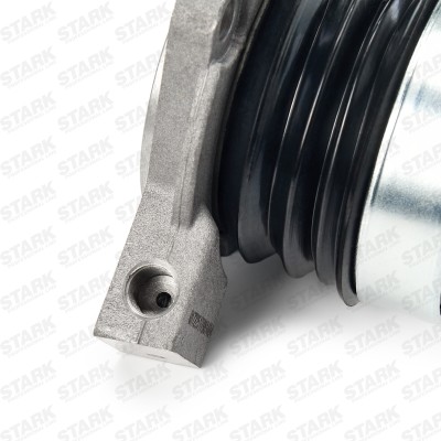 Clutch Slave Cylinder Stark SKCSC-0630008 SKCSC-0630008 - photo 7