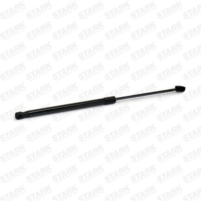 Gas Spring, boot-/cargo area Stark SKGS-0220194 SKGS-0220194 - photo 5